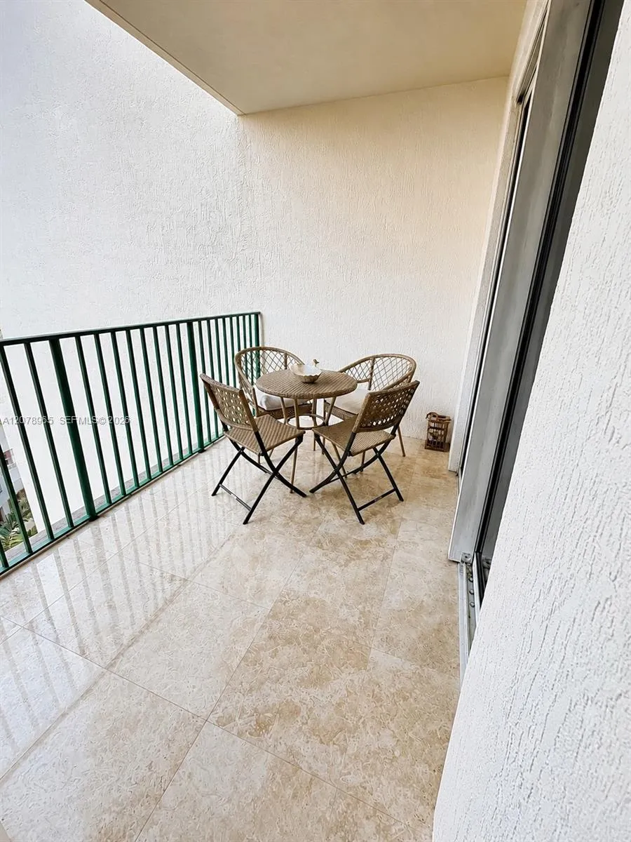 Address Not Shown Aventura, FL 33180