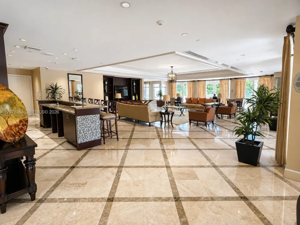 Address Not Shown Aventura, FL 33180