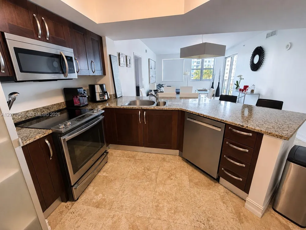 Address Not Shown Aventura, FL 33180