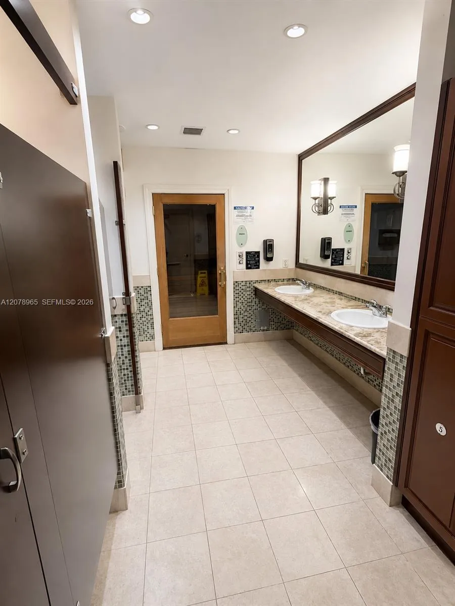 Address Not Shown Aventura, FL 33180