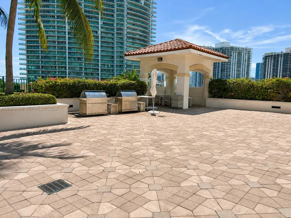 Address Not Shown Aventura, FL 33180