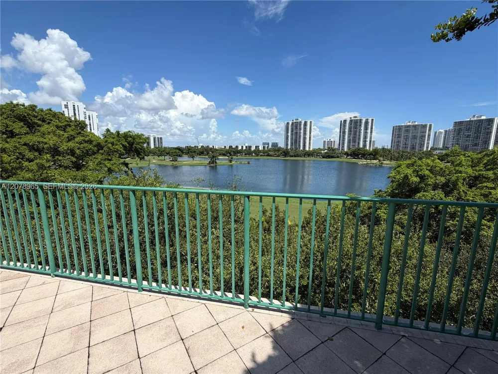 Address Not Shown Aventura, FL 33180