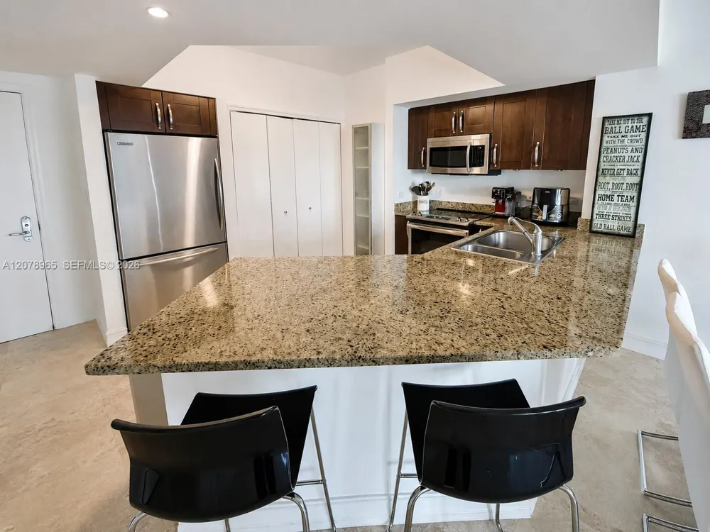 Address Not Shown Aventura, FL 33180