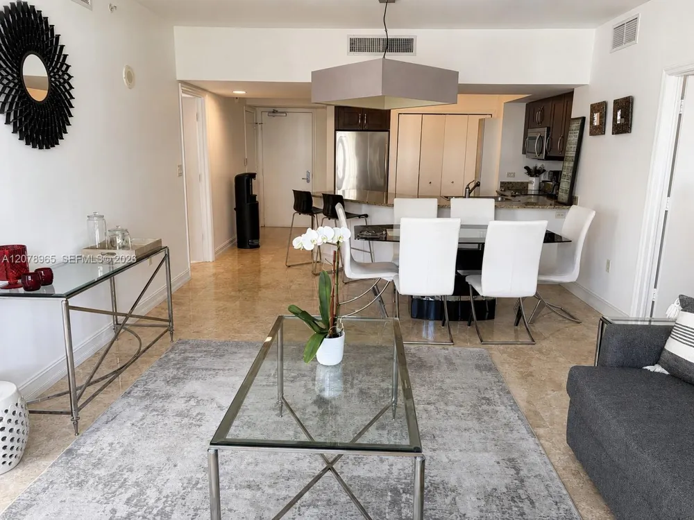 Address Not Shown Aventura, FL 33180