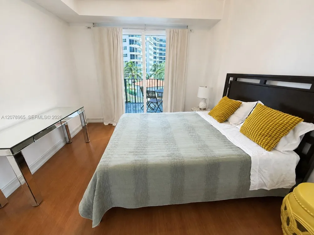 Address Not Shown Aventura, FL 33180