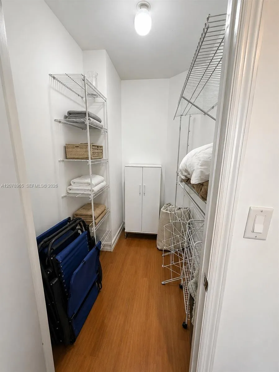 Address Not Shown Aventura, FL 33180