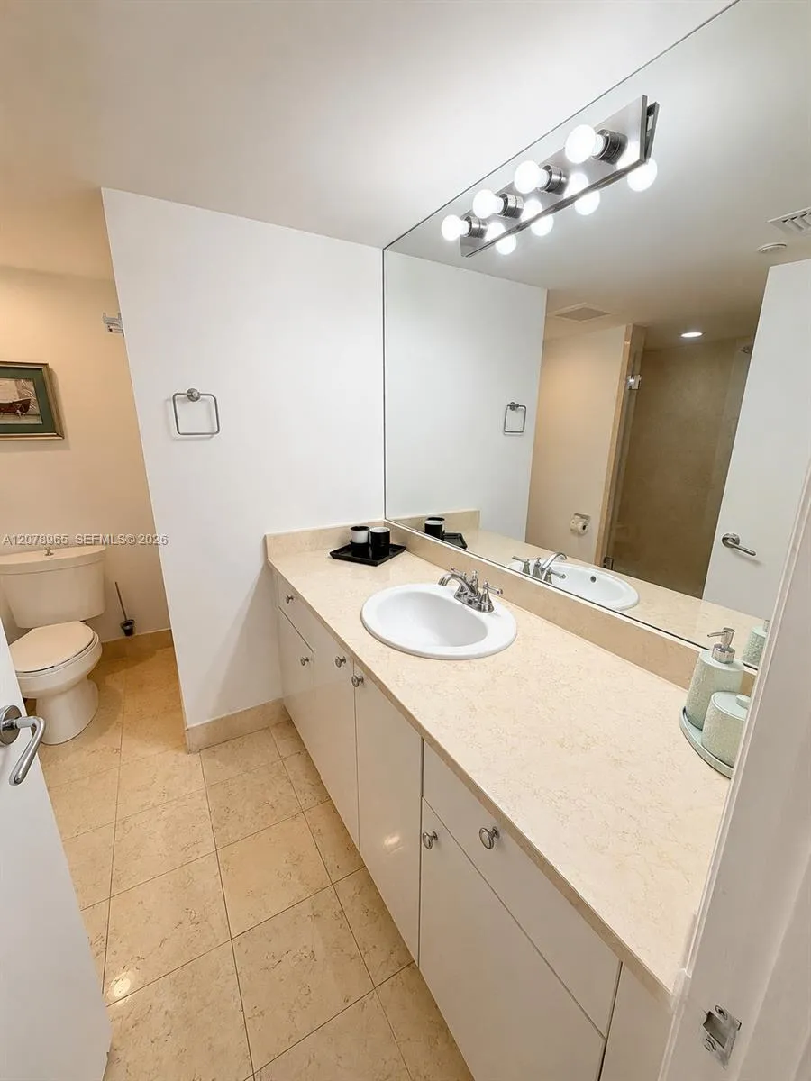 Address Not Shown Aventura, FL 33180