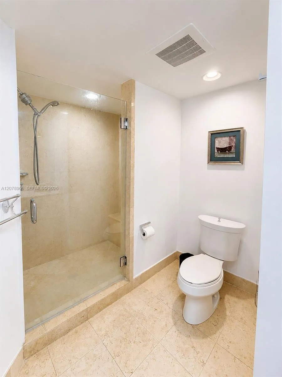 Address Not Shown Aventura, FL 33180