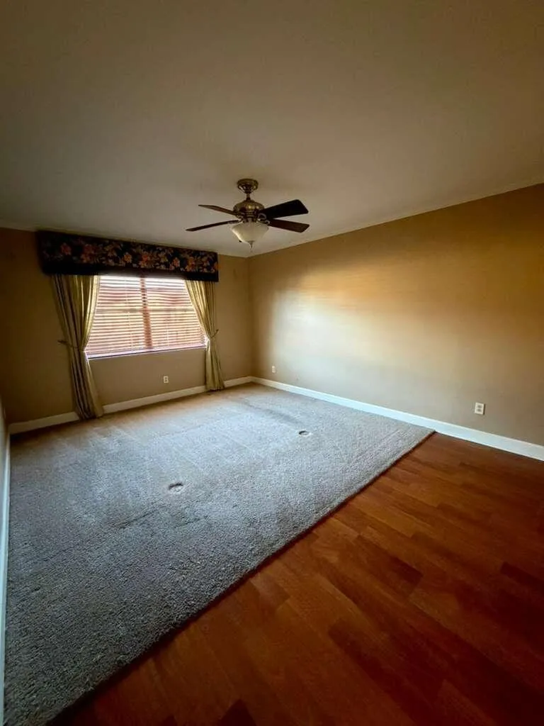 2050 Oleander Boulevard #1-203 Fort Pierce, FL 34950