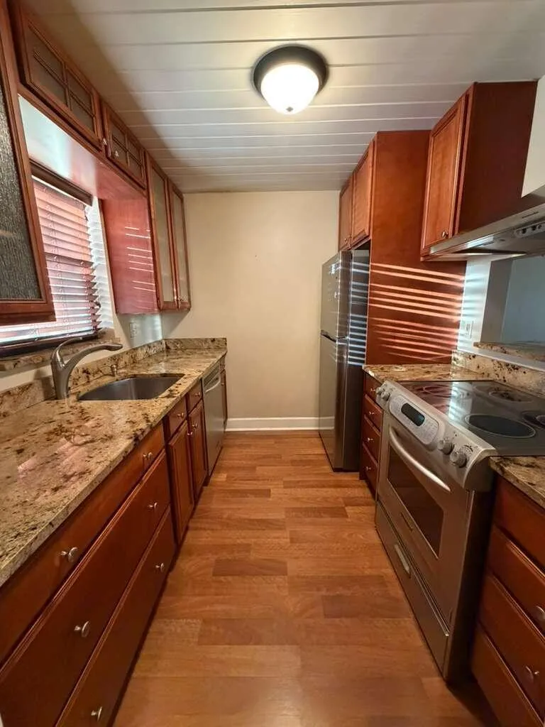 2050 Oleander Boulevard #1-203 Fort Pierce, FL 34950