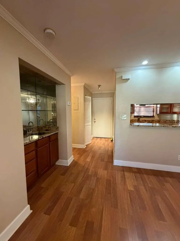 2050 Oleander Boulevard #1-203 Fort Pierce, FL 34950