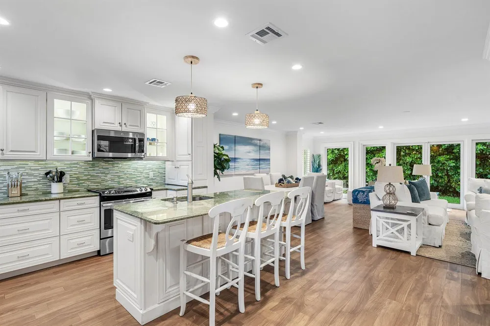 4081 Kittiwake Court #Kittiwake Boynton Beach, FL 33436