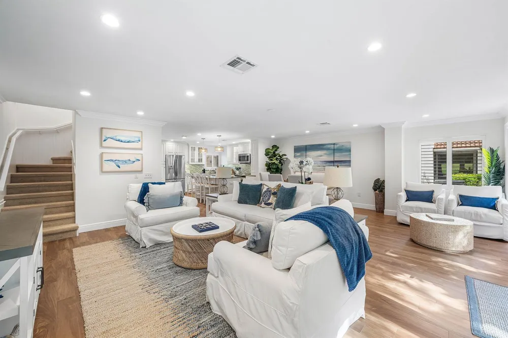 4081 Kittiwake Court #Kittiwake Boynton Beach, FL 33436