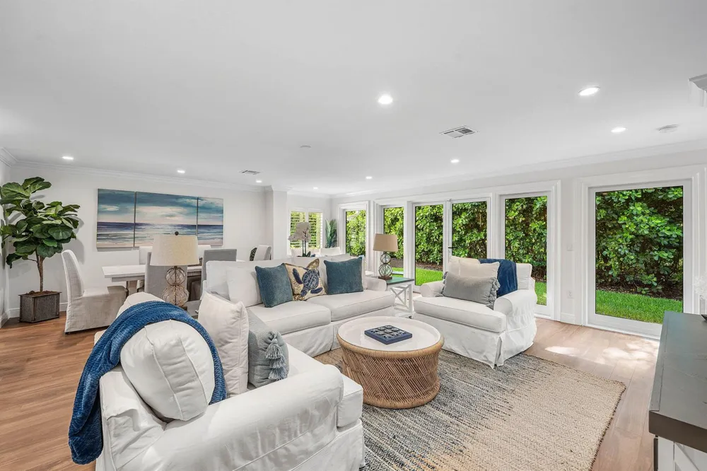 4081 Kittiwake Court #Kittiwake Boynton Beach, FL 33436
