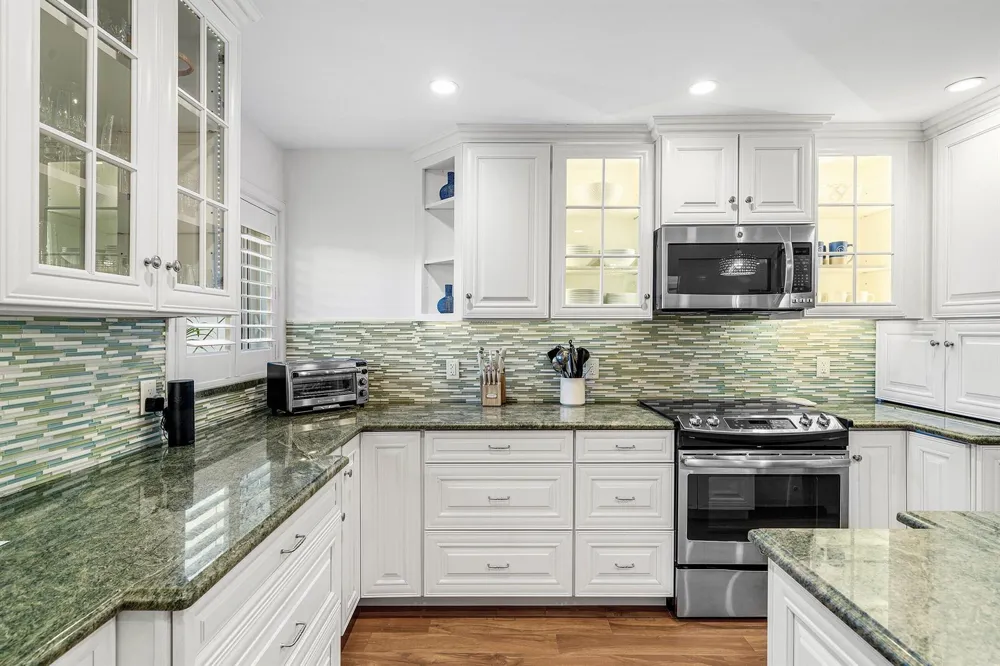 4081 Kittiwake Court #Kittiwake Boynton Beach, FL 33436