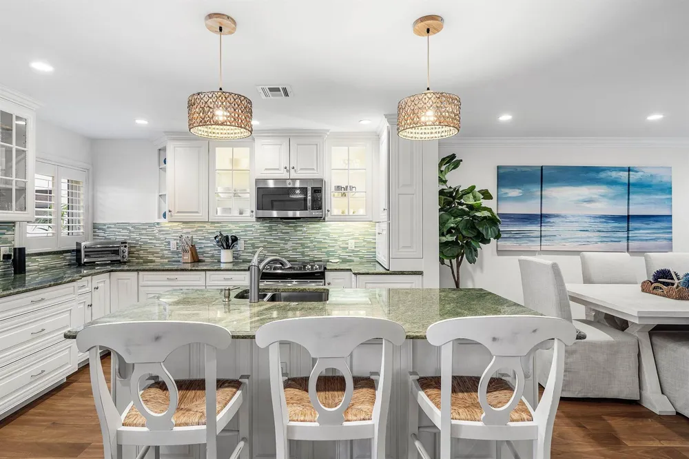 4081 Kittiwake Court #Kittiwake Boynton Beach, FL 33436