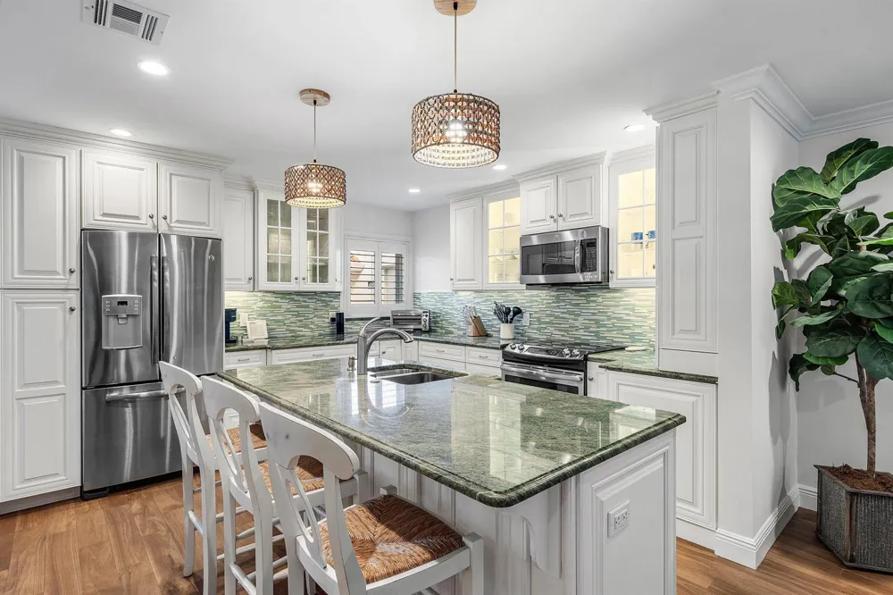 4081 Kittiwake Court #Kittiwake Boynton Beach, FL 33436