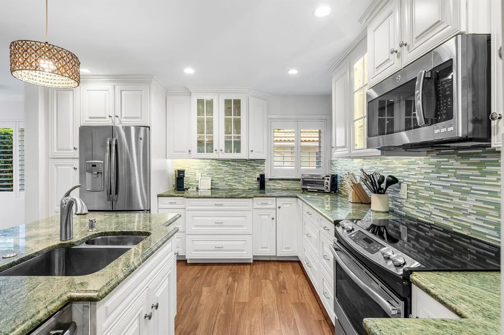 4081 Kittiwake Court #Kittiwake Boynton Beach, FL 33436