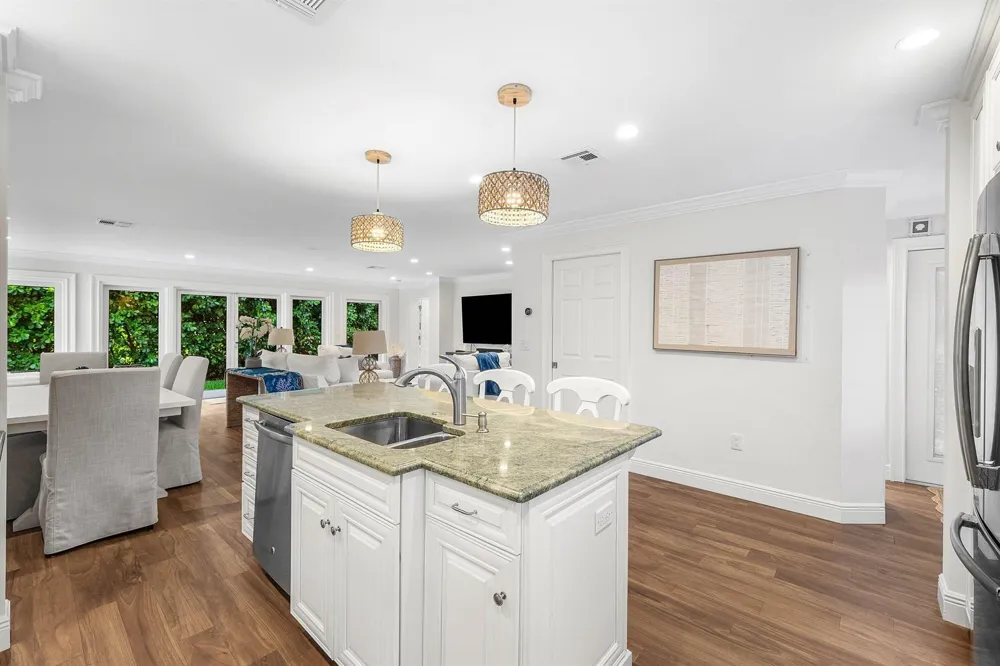 4081 Kittiwake Court #Kittiwake Boynton Beach, FL 33436