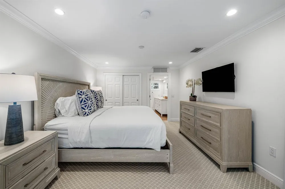 4081 Kittiwake Court #Kittiwake Boynton Beach, FL 33436