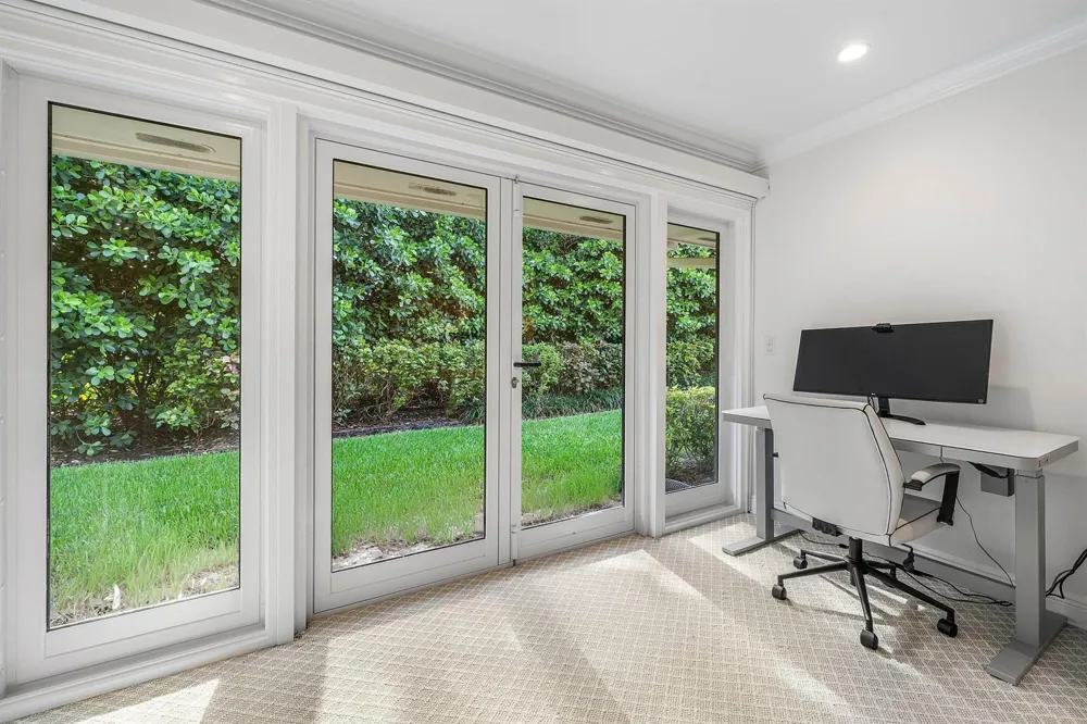 4081 Kittiwake Court #Kittiwake Boynton Beach, FL 33436