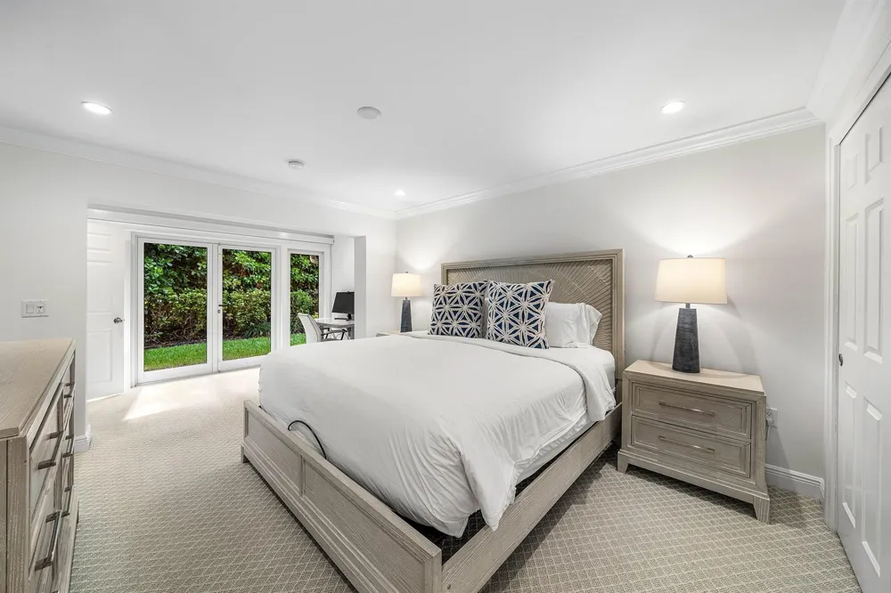 4081 Kittiwake Court #Kittiwake Boynton Beach, FL 33436