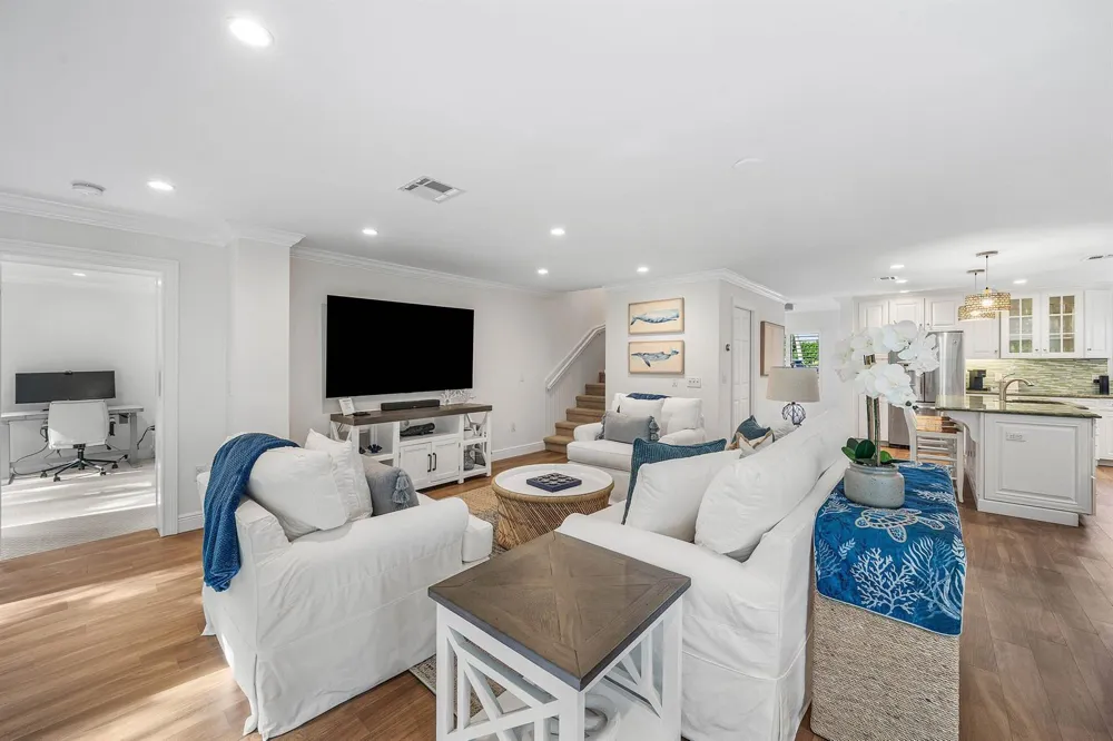 4081 Kittiwake Court #Kittiwake Boynton Beach, FL 33436