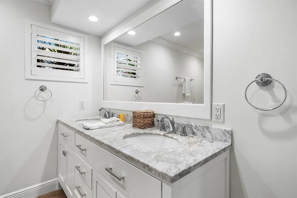 4081 Kittiwake Court #Kittiwake Boynton Beach, FL 33436