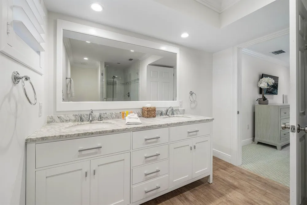 4081 Kittiwake Court #Kittiwake Boynton Beach, FL 33436