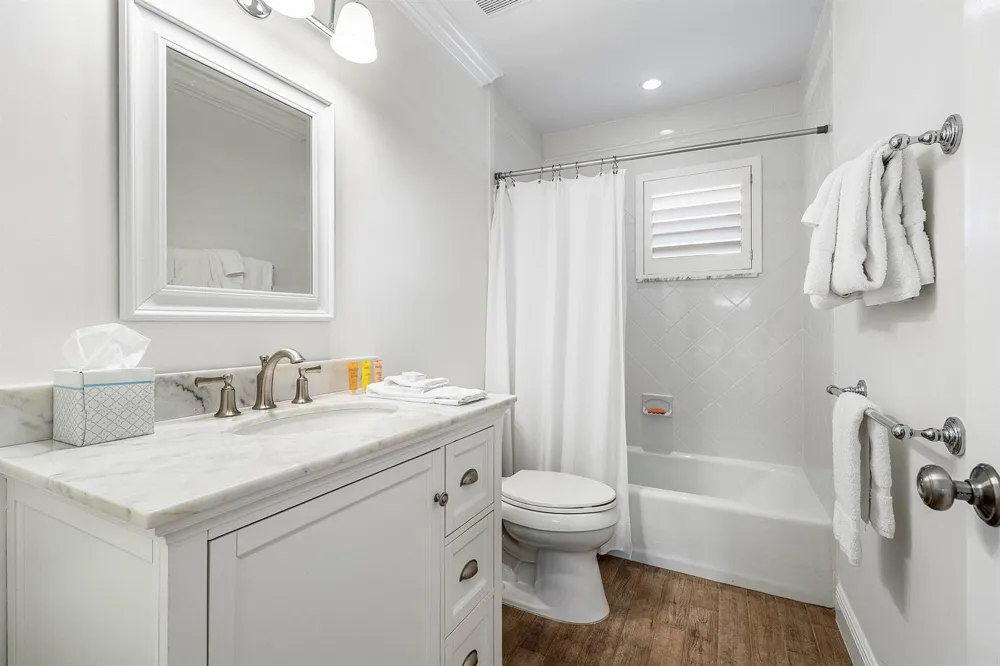 4081 Kittiwake Court #Kittiwake Boynton Beach, FL 33436