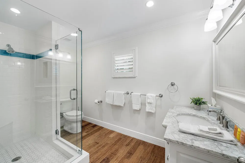 4081 Kittiwake Court #Kittiwake Boynton Beach, FL 33436
