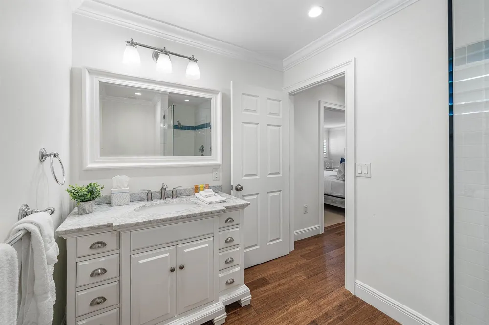 4081 Kittiwake Court #Kittiwake Boynton Beach, FL 33436