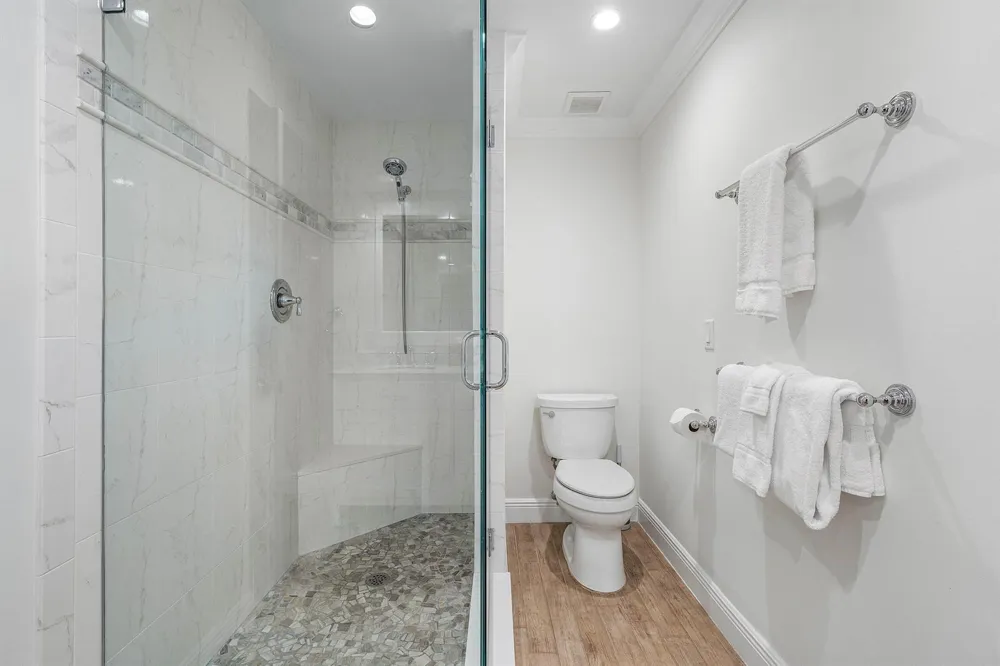 4081 Kittiwake Court #Kittiwake Boynton Beach, FL 33436