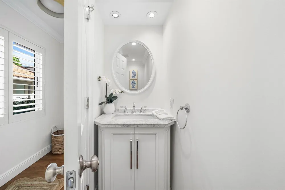 4081 Kittiwake Court #Kittiwake Boynton Beach, FL 33436