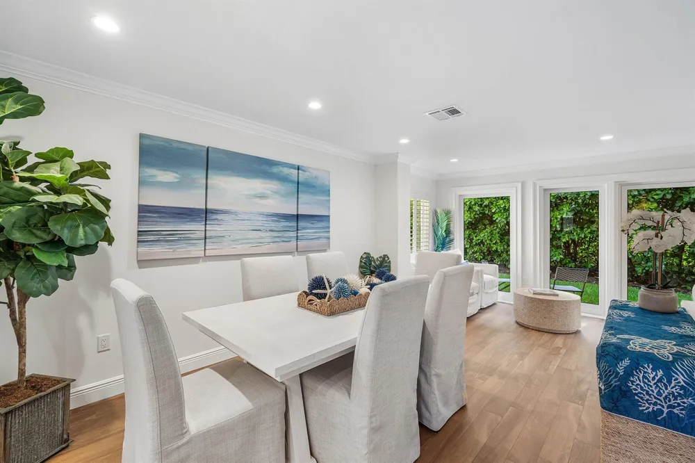 4081 Kittiwake Court #Kittiwake Boynton Beach, FL 33436