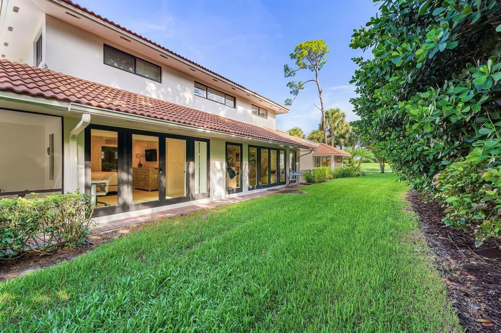 4081 Kittiwake Court #Kittiwake Boynton Beach, FL 33436