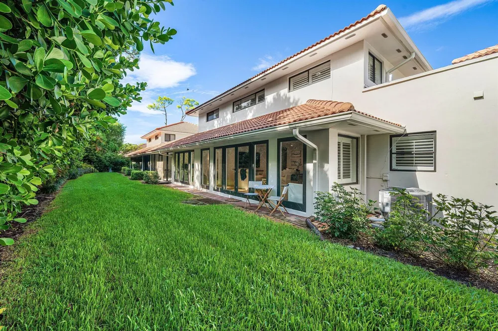 4081 Kittiwake Court #Kittiwake Boynton Beach, FL 33436