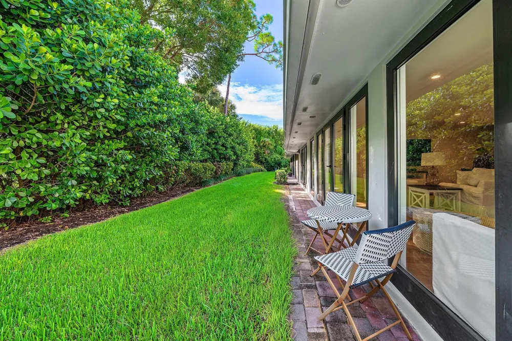 4081 Kittiwake Court #Kittiwake Boynton Beach, FL 33436