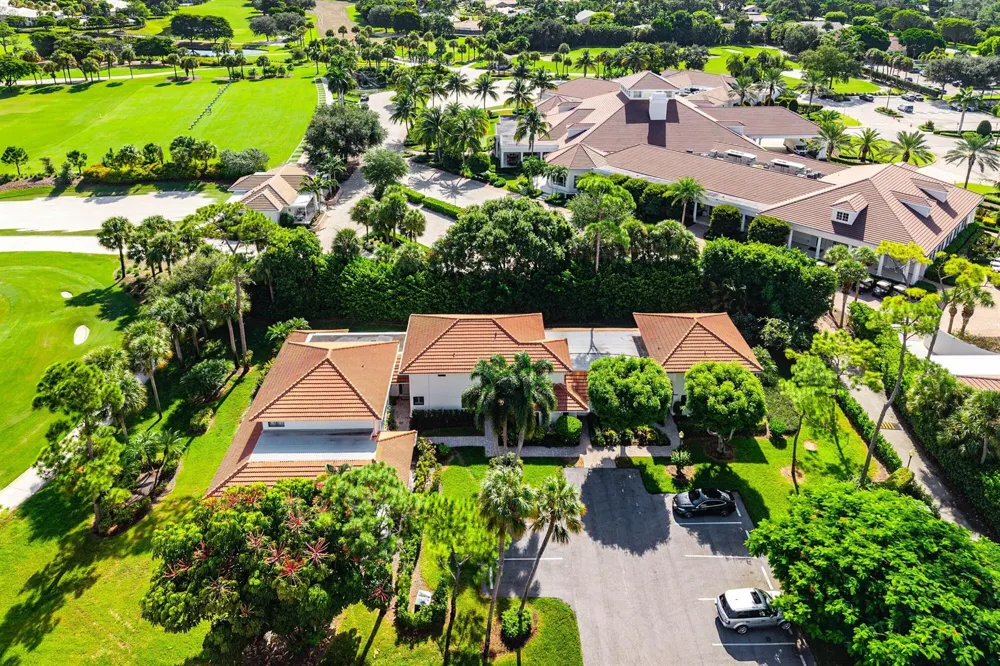 4081 Kittiwake Court #Kittiwake Boynton Beach, FL 33436