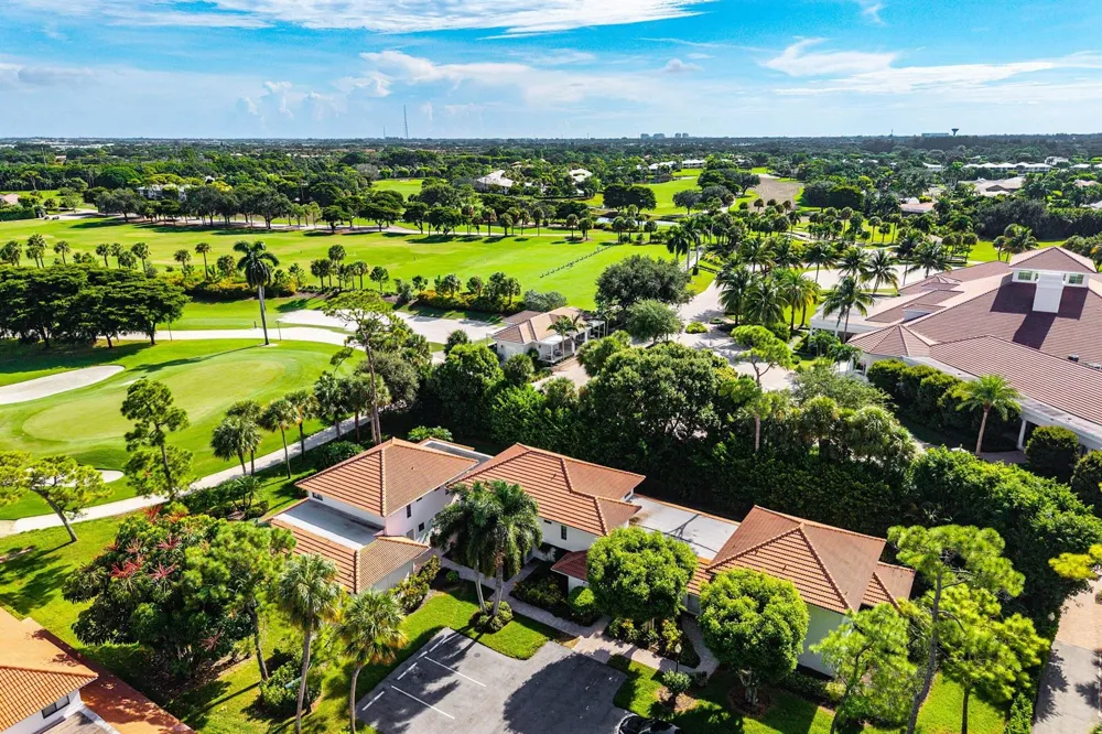 4081 Kittiwake Court #Kittiwake Boynton Beach, FL 33436