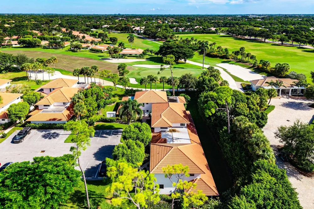 4081 Kittiwake Court #Kittiwake Boynton Beach, FL 33436