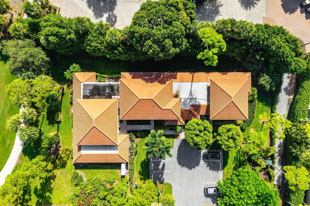4081 Kittiwake Court #Kittiwake Boynton Beach, FL 33436