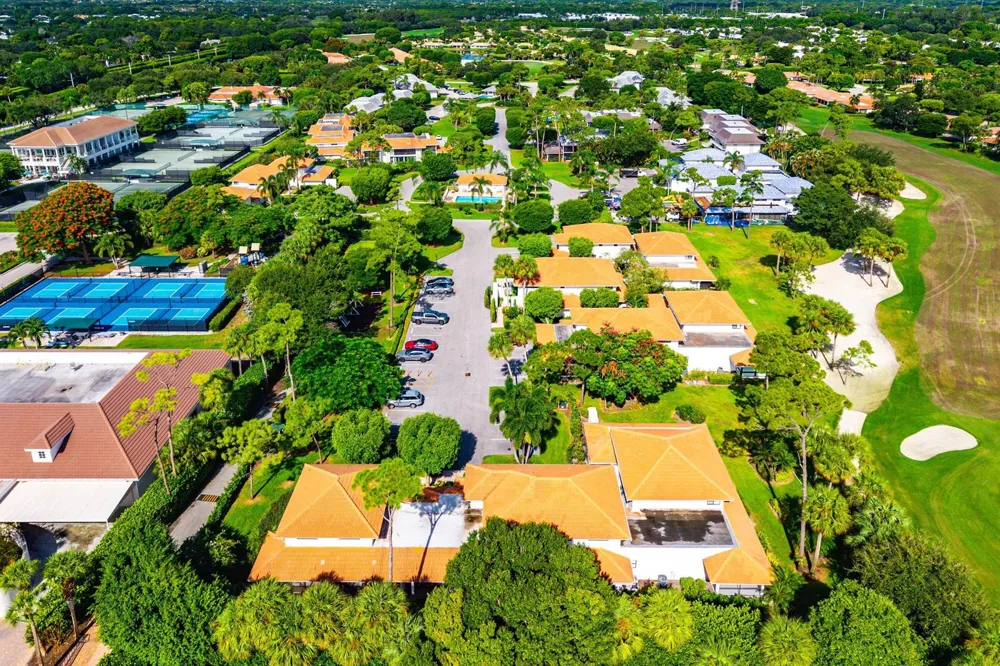 4081 Kittiwake Court #Kittiwake Boynton Beach, FL 33436