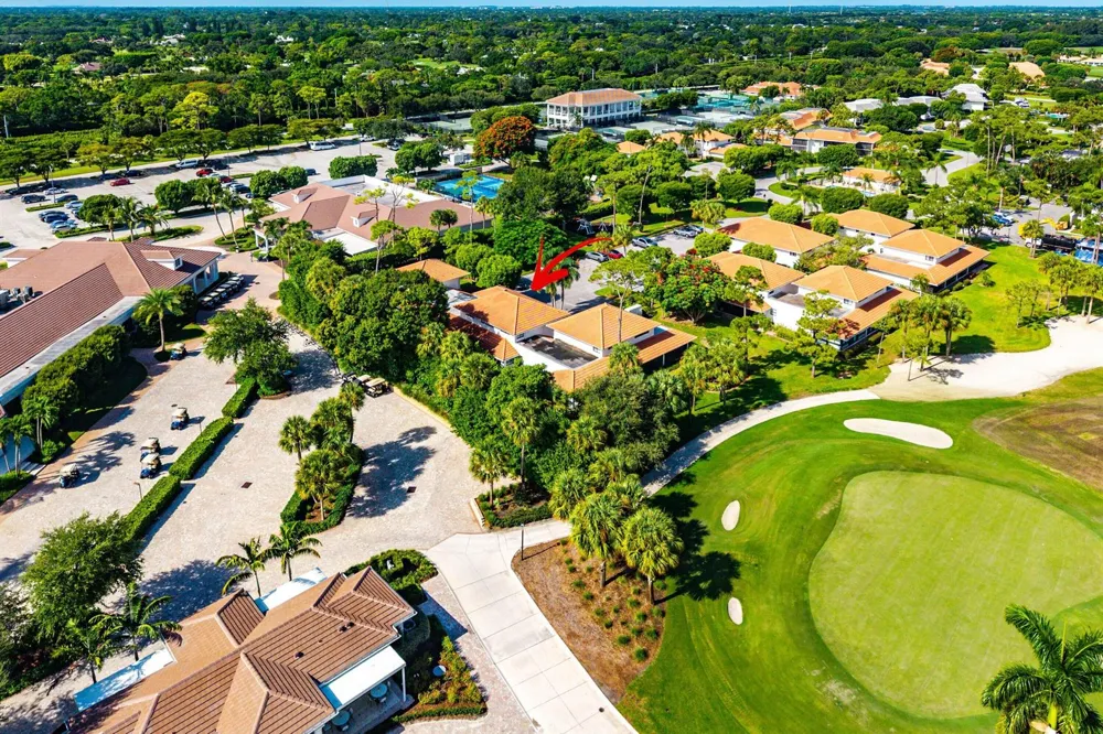 4081 Kittiwake Court #Kittiwake Boynton Beach, FL 33436