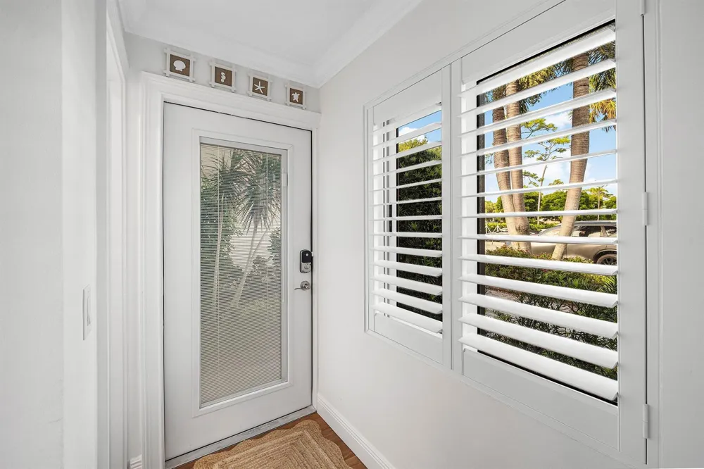 4081 Kittiwake Court #Kittiwake Boynton Beach, FL 33436