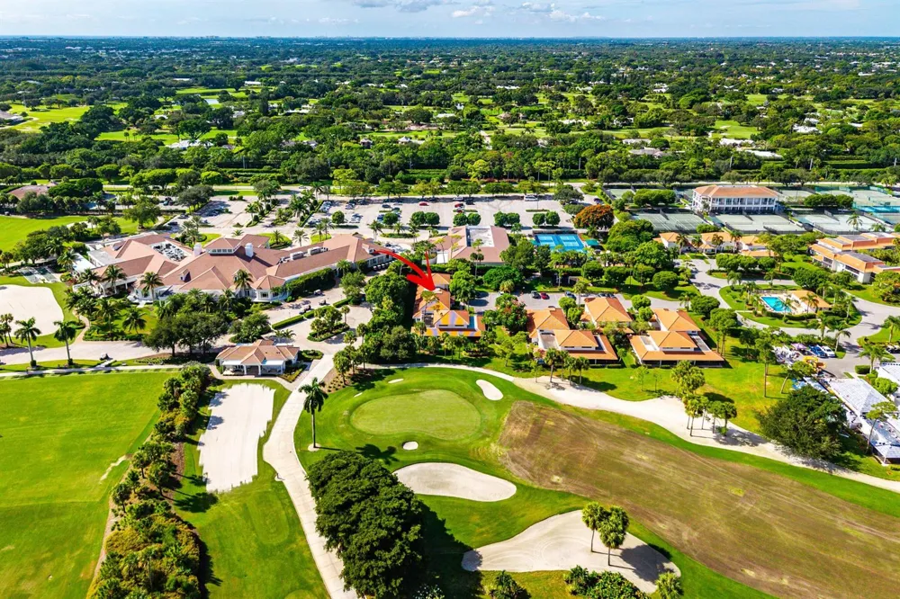 4081 Kittiwake Court #Kittiwake Boynton Beach, FL 33436