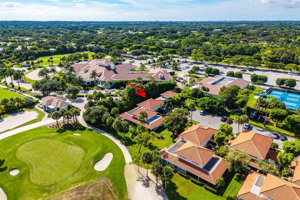 4081 Kittiwake Court #Kittiwake Boynton Beach, FL 33436
