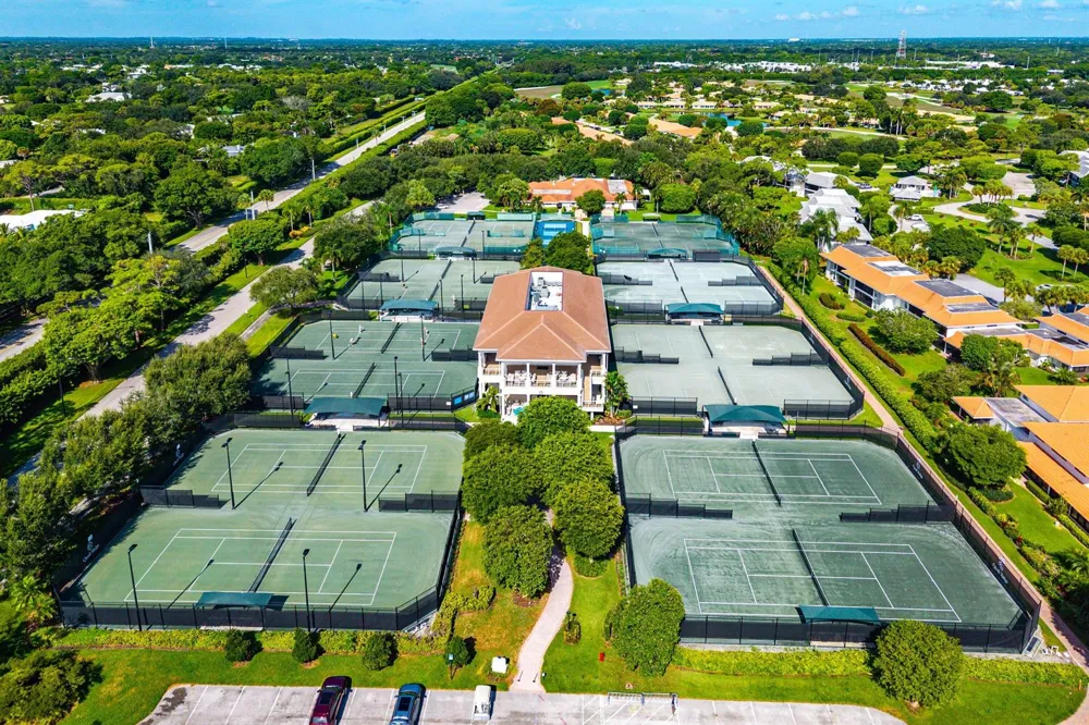4081 Kittiwake Court #Kittiwake Boynton Beach, FL 33436