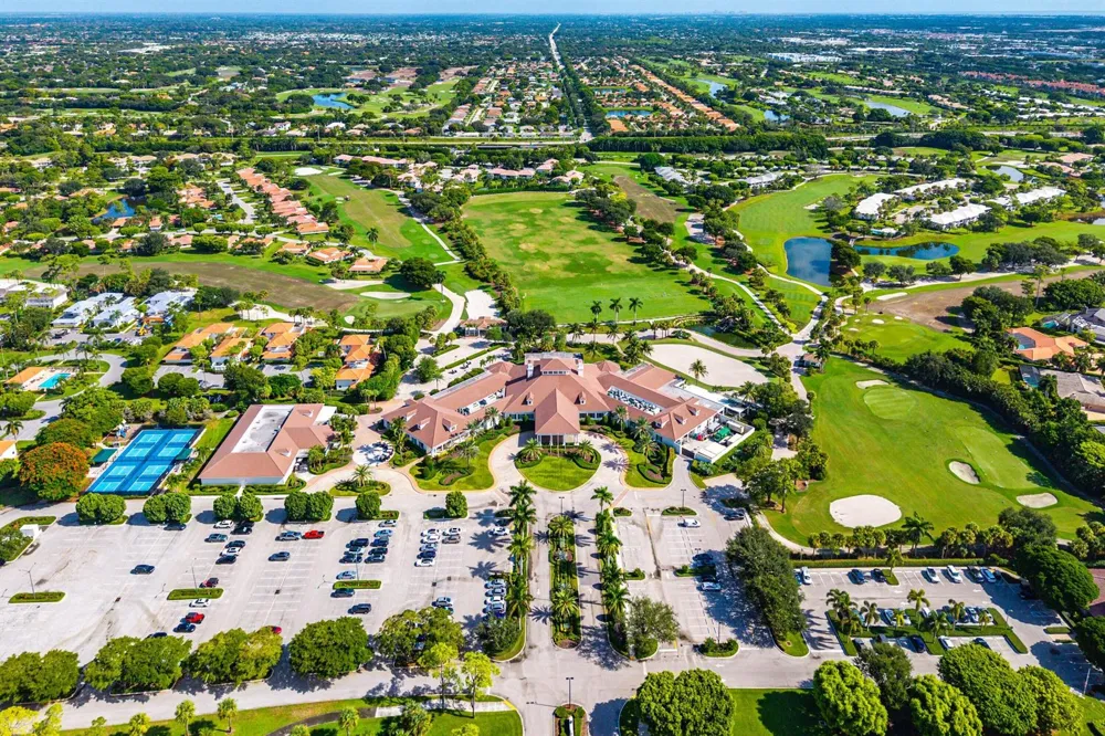 4081 Kittiwake Court #Kittiwake Boynton Beach, FL 33436
