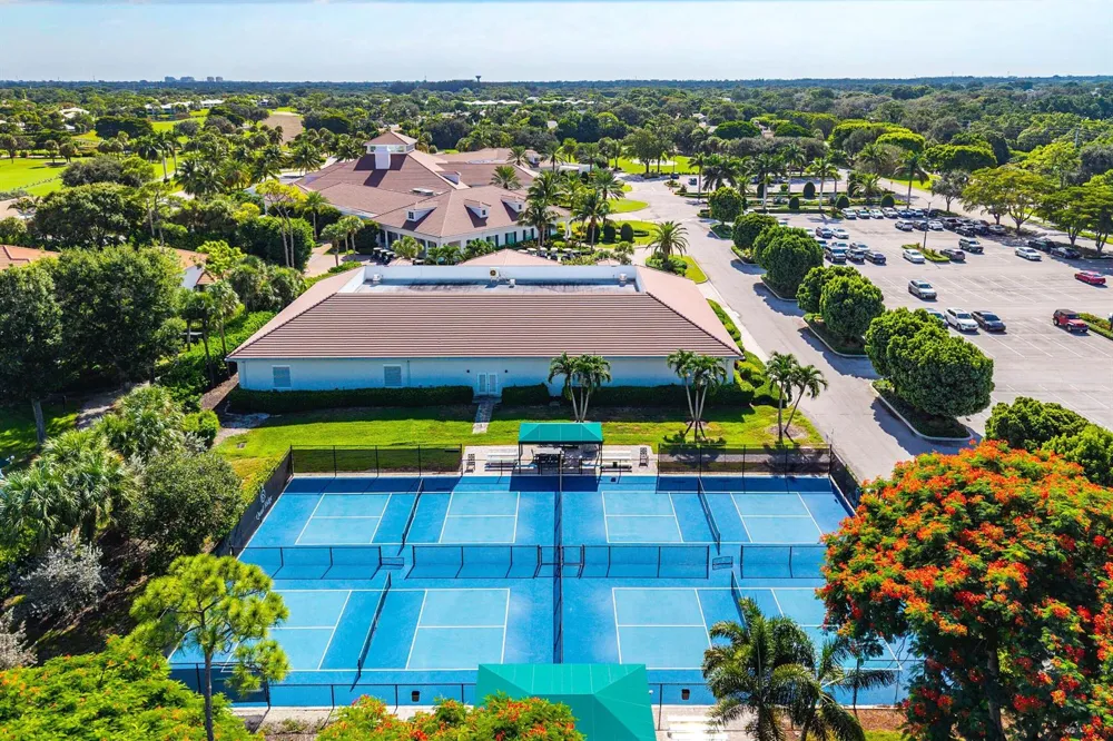 4081 Kittiwake Court #Kittiwake Boynton Beach, FL 33436